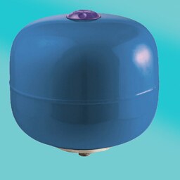 منبع 28 لیتری وایکانت