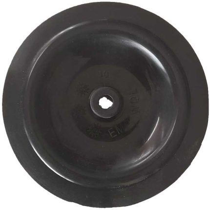 تولید و پخش لاستیک دیافراگم ست کنترل