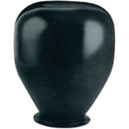 تیوب منبع تحت فشاردر رنجهای مختلف