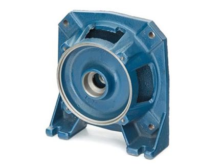 تولید و پخش واسطه 1اسب بشقابی پنتاکس