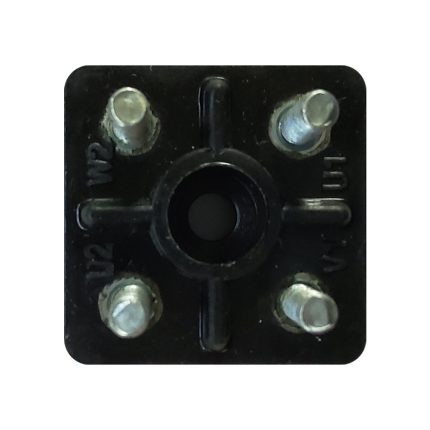 ترمینال لورا 4پیچ