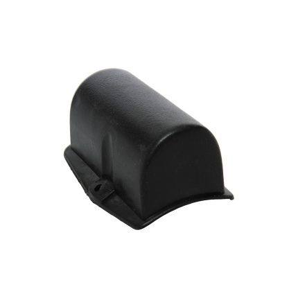 قاب خازن کولری