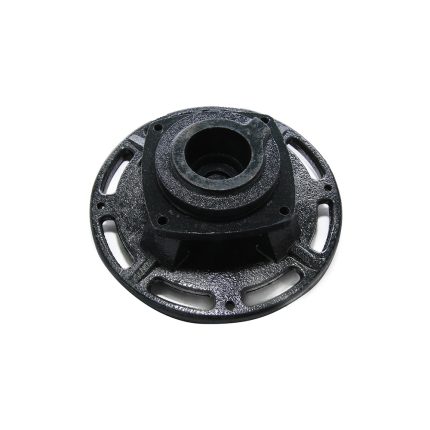 واسطه لوارا