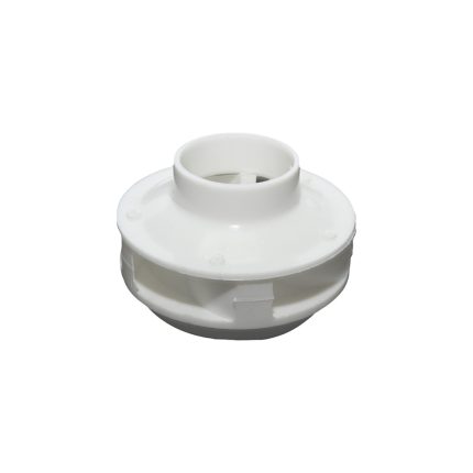 پروانه شوفاژ 2 اینچ 1.2