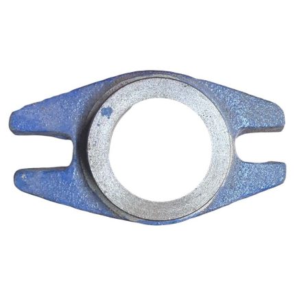 قطـعات پمـپیران - عیــنکی