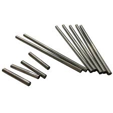 قطـعات پمـپیران - شـافت